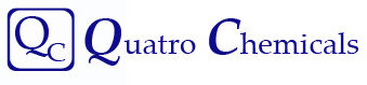 Quatro Chemicals